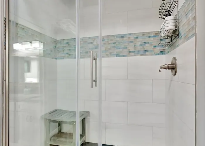 Holiday home Irb Sun Place Clearwater Beach