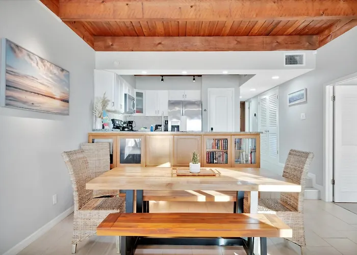 Irb Sun Place Holiday home *
